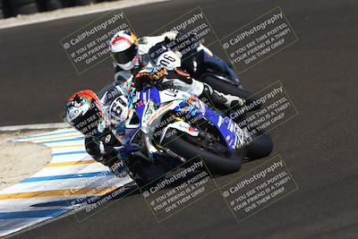 media/Sep-07-2025-CRA (Sun) [[6d6582c22b]]/Race 12/